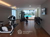 listing thumbnail image 15