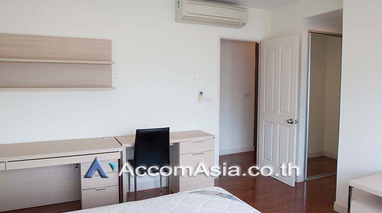 picture 🔼🔽 AccomA 📩  2 BR Condominium @Baan Siri 31 Condominium (AA18835) - 8/13