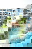 listing thumbnail image 8