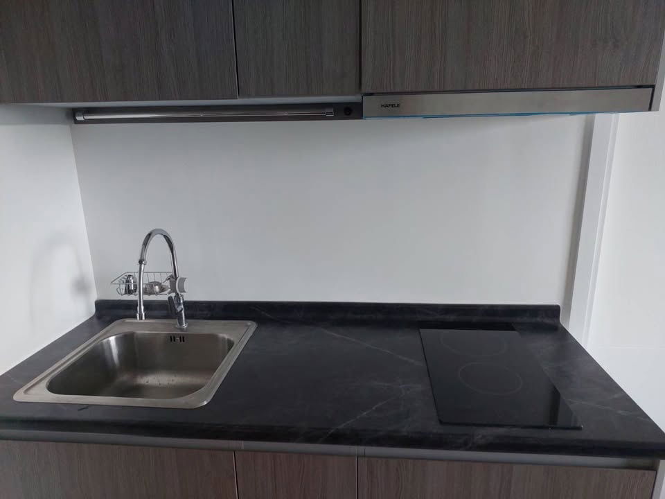 picture Kensington Sukhumvit - Theparak - 4/12
