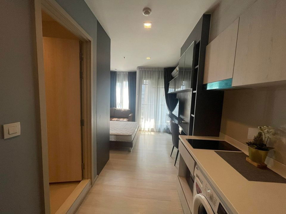 picture For rent Life One Wireless Ready to move in (DSG185) - 5/8