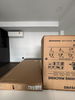 listing thumbnail image 8