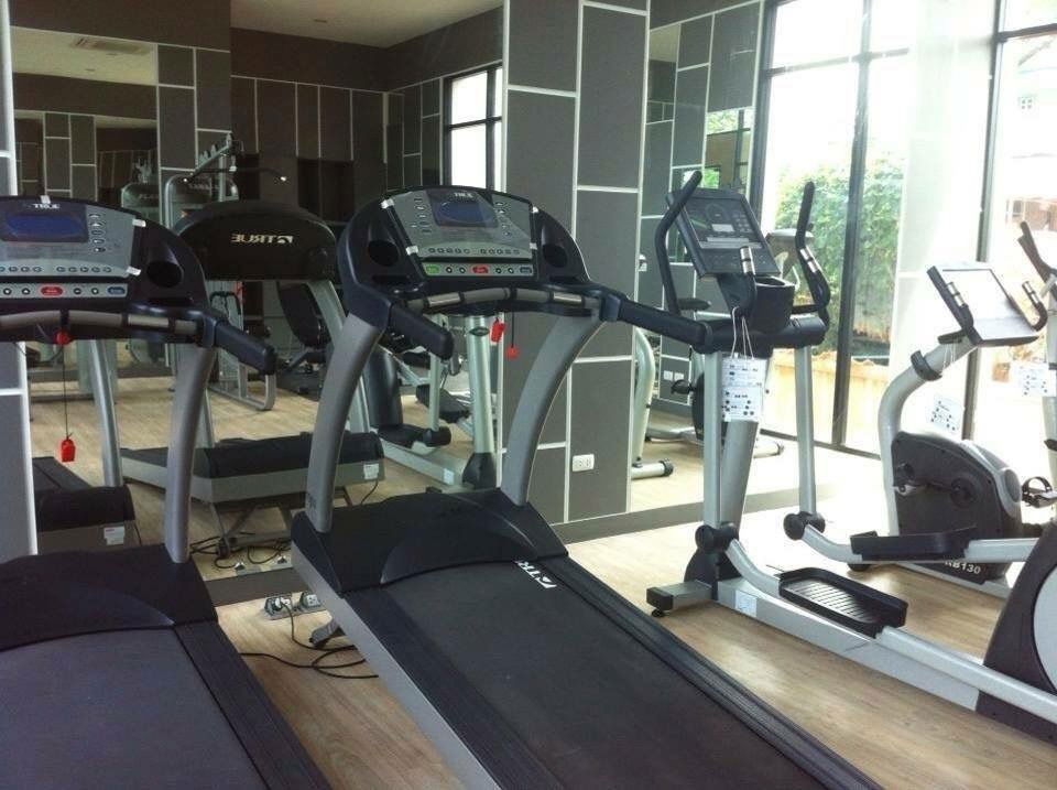 รูป 📍 Plus condo 2 (Kathu) 📍 (Freehold) - รูปที่ 14/15