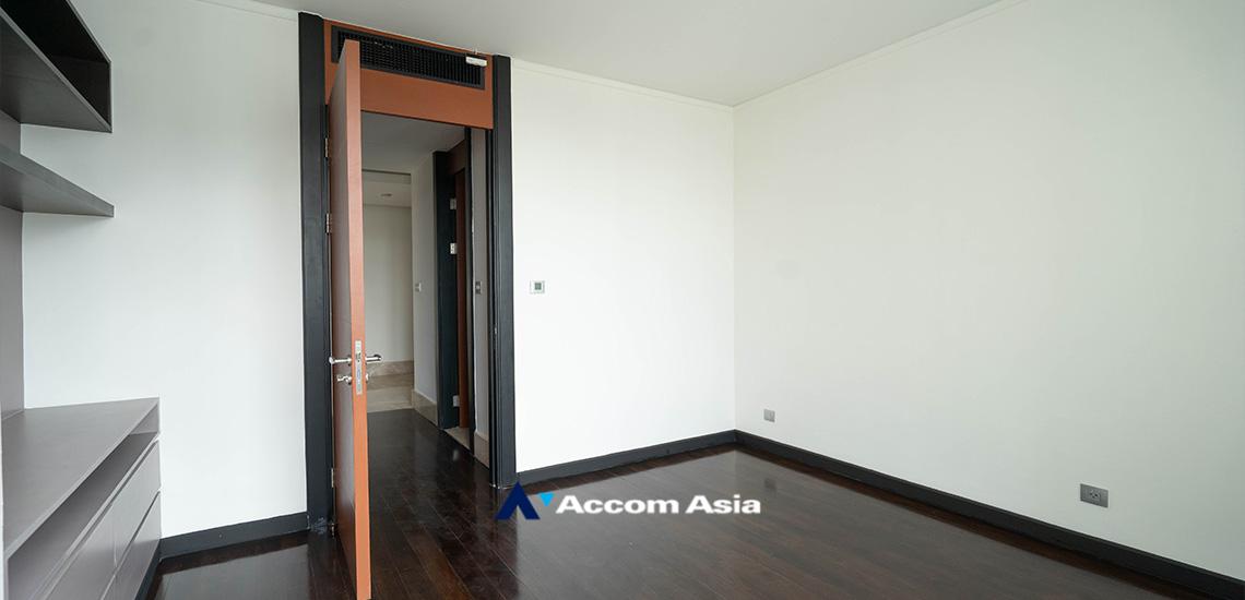 รูป 🔼🔽 AccomA 📩  3 BR Condominium @The Infinity Sathorn (AA32108) - รูปที่ 7/10