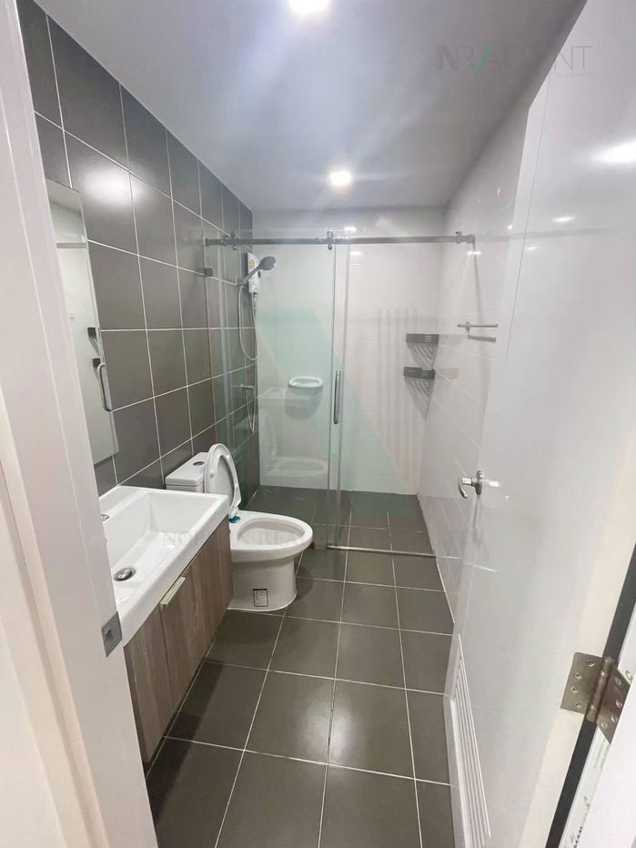 picture 🎉 For Rent 3-story Townhouse PRUKSA VILLE BANGNA - WONGWAEN 3 bedroom 3 bathroom - 8/8
