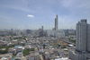 listing thumbnail image 15
