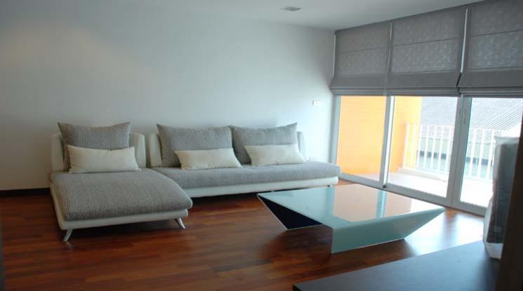 รูป 🔼🔽 AccomA 📩  2 BR Condominium @DLV Thong Lo 20   (1512364) - รูปที่ 4/8