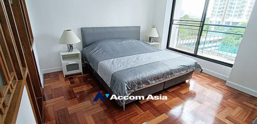 รูป 🔼🔽 AccomA 📩  2 BR Condominium @Liberty Park 2 (13000714) - รูปที่ 3/9
