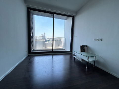 ปล่อยเช่า Whizdom Inspire (No furniture) ราคา 30,000 บาท