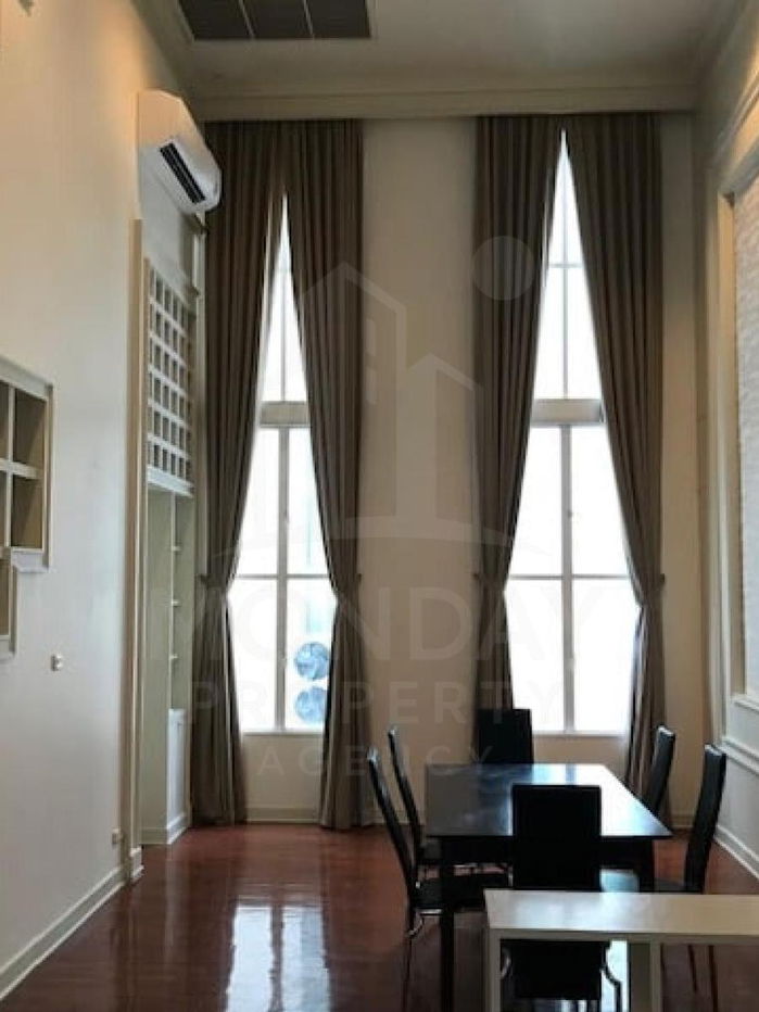 picture 📌 Urgently for rent : Baan Klang Krung Thonglor - 14/14