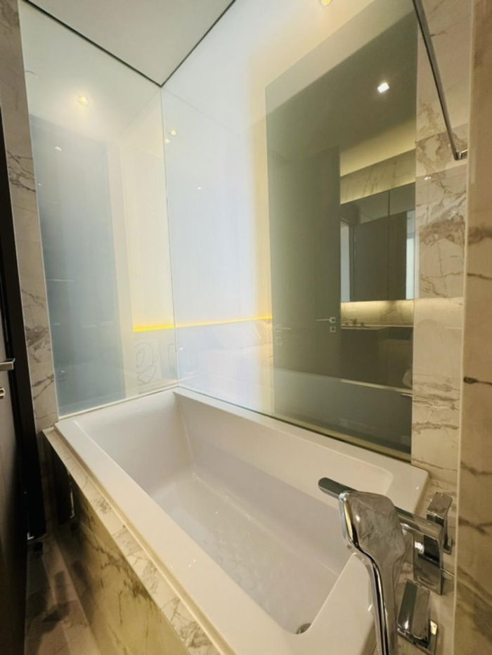 picture Condo For Rent HYDE Heritage Thonglor (D6808057) ID Line : @condo888 - 8/8