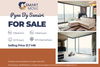 listing thumbnail image 0