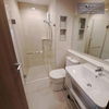 listing thumbnail image 6