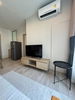 listing thumbnail image 11
