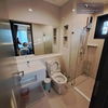 listing thumbnail image 7