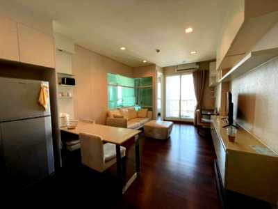 คอนโดให้เช่า : เช่าคอนโด Ivy Thonglor/ไอวี่ ทองหล่อ (B6808100 )ID Line : @condo79