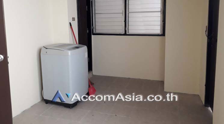 รูป 🔼🔽 AccomA 📩 Pet friendly 3 BR Condominium @Siam Penthouse (AA19596) - รูปที่ 9/9
