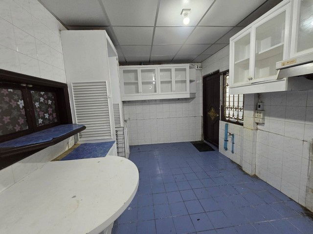 picture FOR RENT  HOUSE PROPERTY  30000 BAHT per MONTH - 8/8