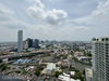 listing thumbnail image 14