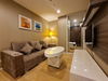 listing thumbnail image 7