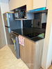 listing thumbnail image 16