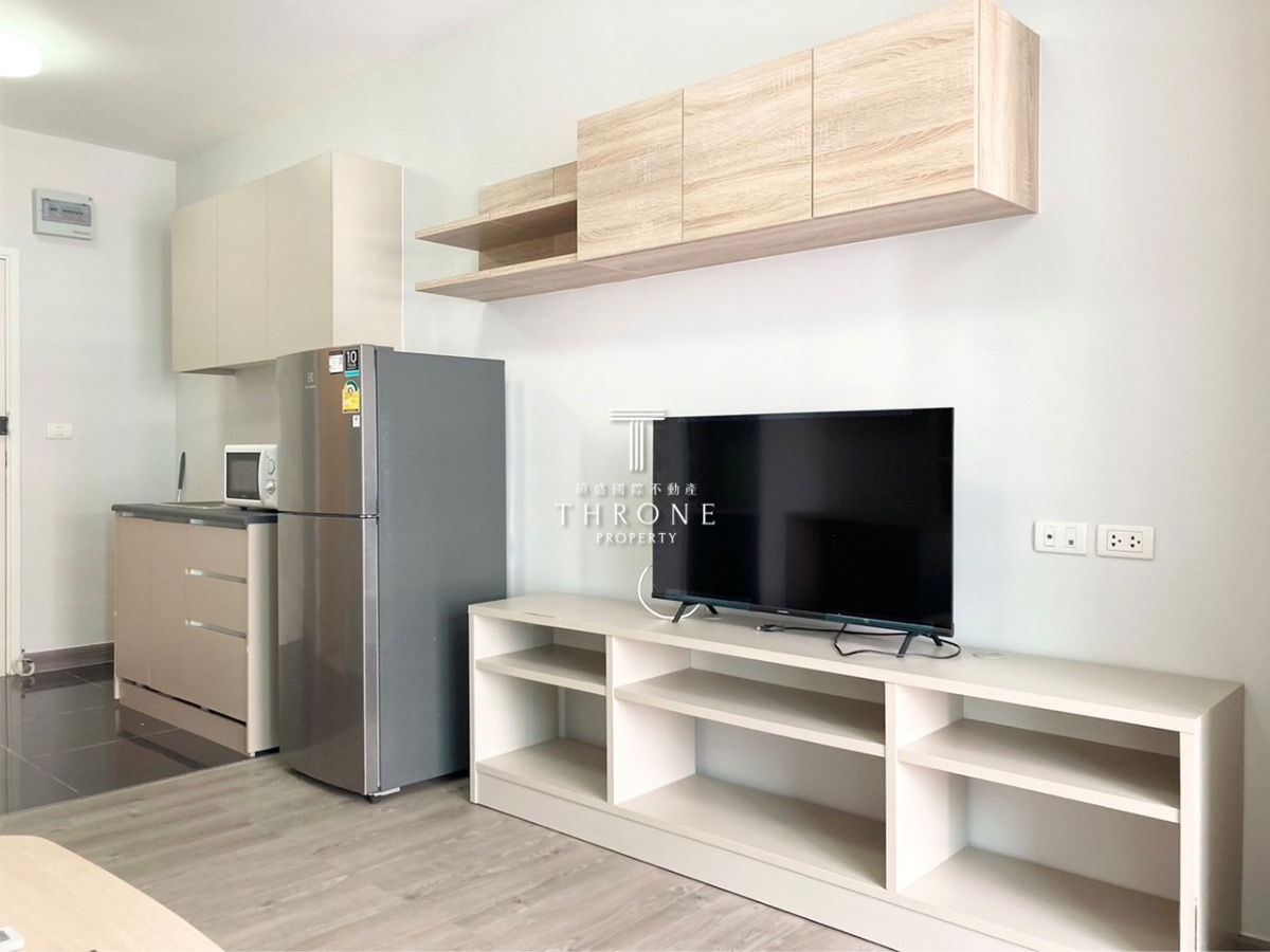picture A Space ME Sukhumvit 77 🌟PN-00005611🌟 - 2/13