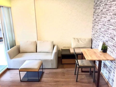 ✅ UDH256 ✅ Line : @p2nproperty