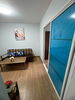 listing thumbnail image 4
