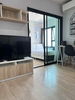 listing thumbnail image 2