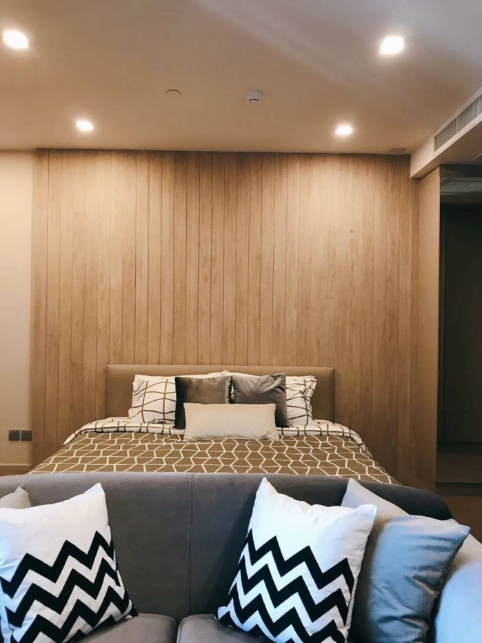 picture [RENT]  ⚡🌈 BL220125 Ashton Asoke ⚡🌈 LINE: @theagentpro (include @) - 3/5