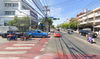 listing thumbnail image 1