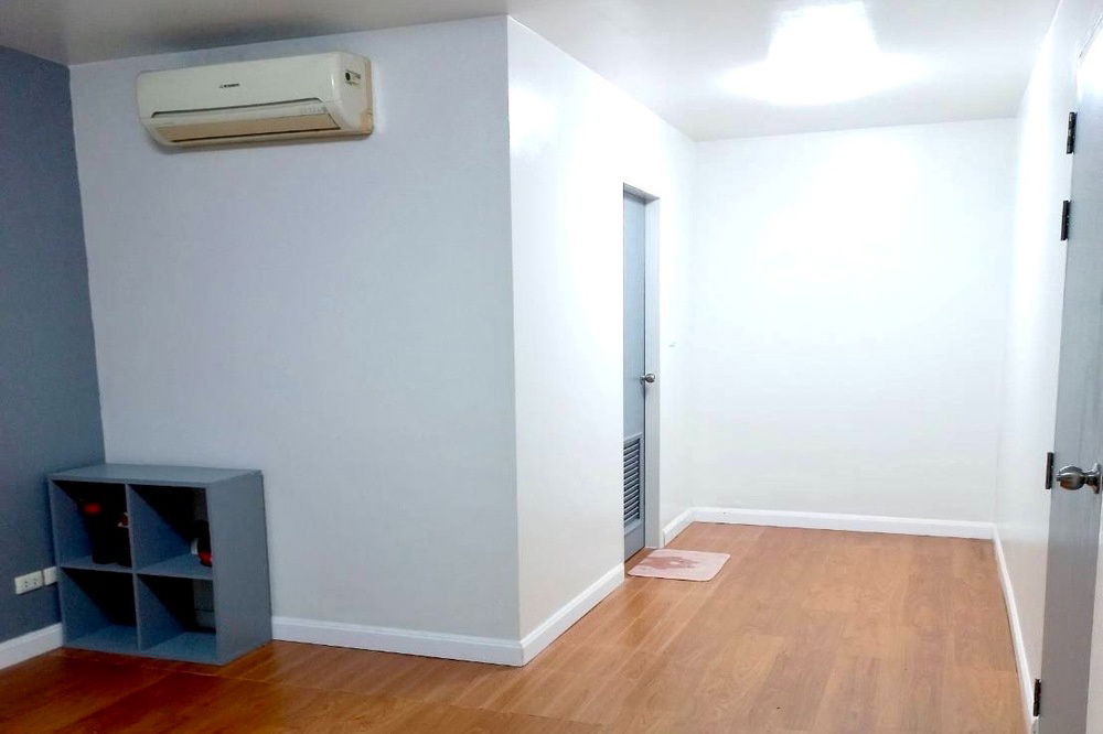 picture 🔥 Sale with tenant !!🔥 Code C20230105078..........Condo One Siam, 2 bedroom, 2 bathroom, furnished, Special Deal!!📣📣 - 5/8