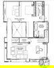 listing thumbnail image 4
