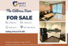 listing thumbnail image 0
