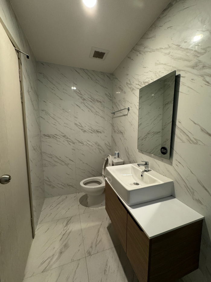 picture Ideo Mobi Sukhumvit Eastpoint for rent   17,000 baht , 35.41sqm  - 15/16