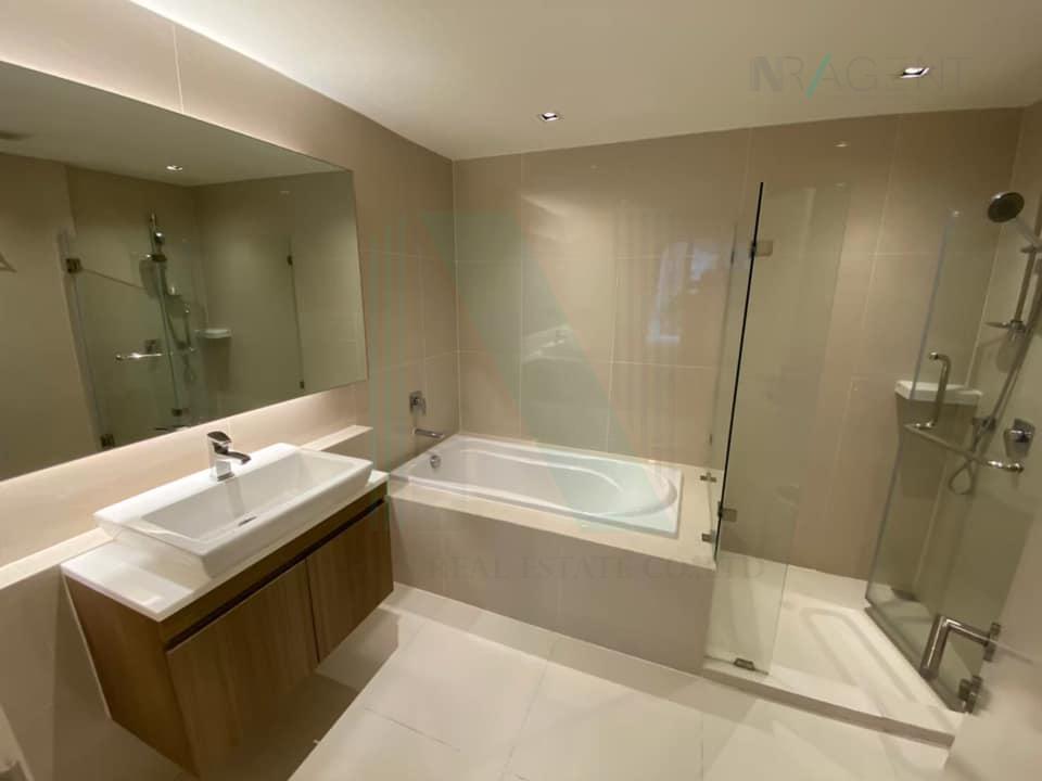 picture 🎉 For Rent Condo VTARA SUKHUMVIT 36 Building 1, Floor 3,2 bed room, Room size 55.00 sqm - 6/8