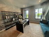 listing thumbnail image 3