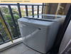 listing thumbnail image 10
