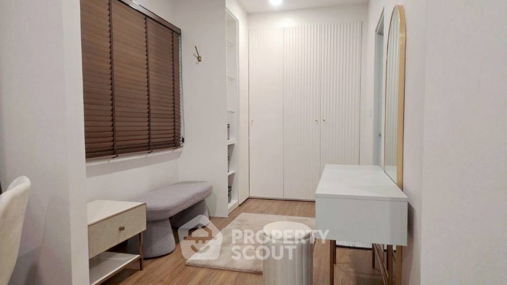 picture 4-BR House in Saphan Sung (ID 1966618) - 13/16