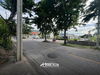 listing thumbnail image 8