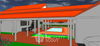 listing thumbnail image 6