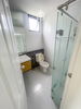 listing thumbnail image 23