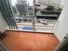 listing thumbnail image 17