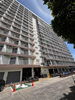 listing thumbnail image 9