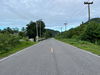 listing thumbnail image 26