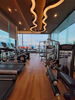 listing thumbnail image 17