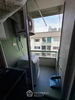 listing thumbnail image 16