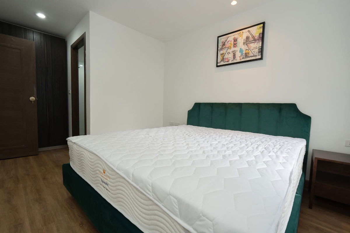 รูป #R5869 🎉 210868 Condo for rent PSJ Penthouse Sukhumvit - รูปที่ 10/17