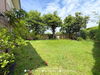 listing thumbnail image 19