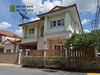 listing thumbnail image 2